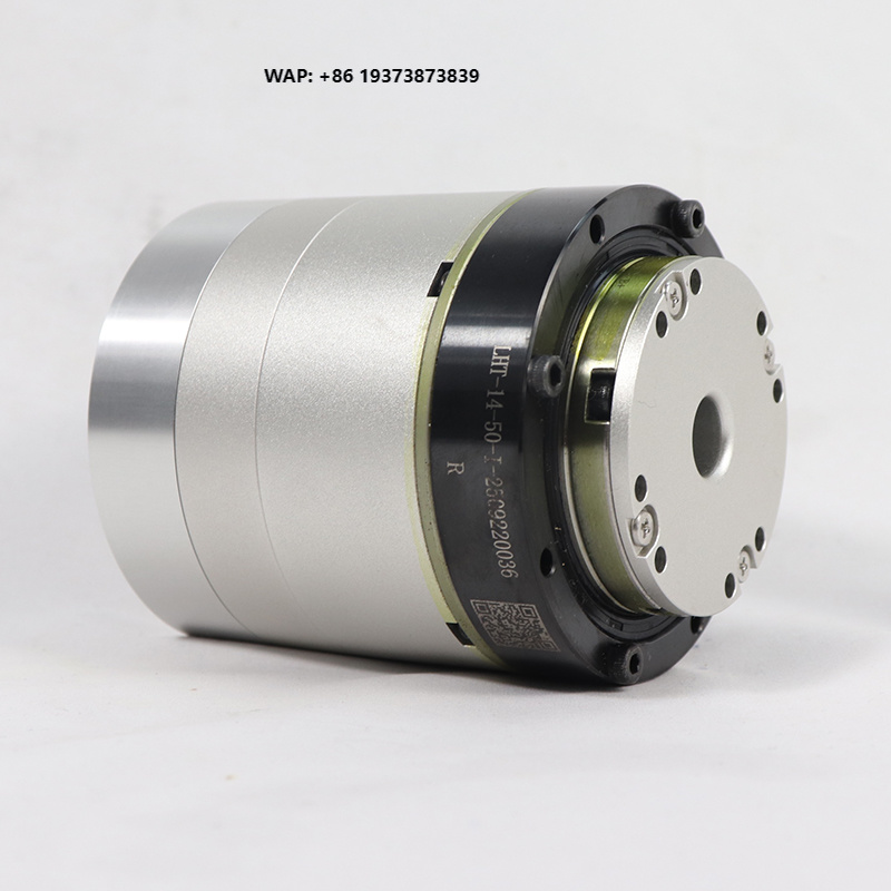 Direct Drive Servo Motor Robotics - وحدة مفصلية لروبوت بشري، محرك دفع