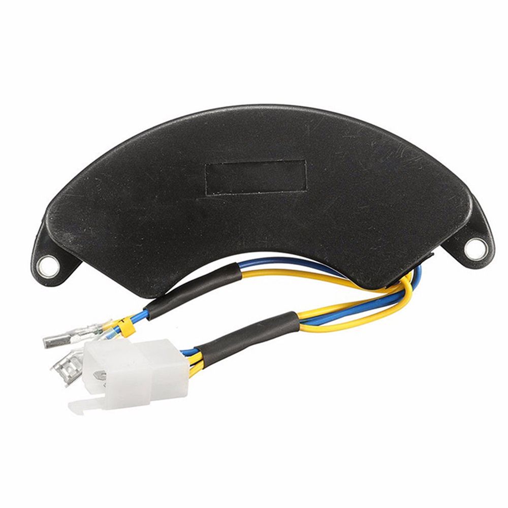 Cycloidal Reducer Bldc Motor - العالمي AVR التلقائي الجهد المنظم المعدل