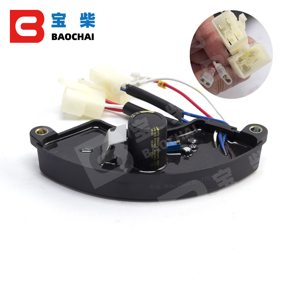 منظم جهد أوتوماتيكي (AVR) عالم - مراجعة Cycloidal Reducer Bldc Motor وسعره