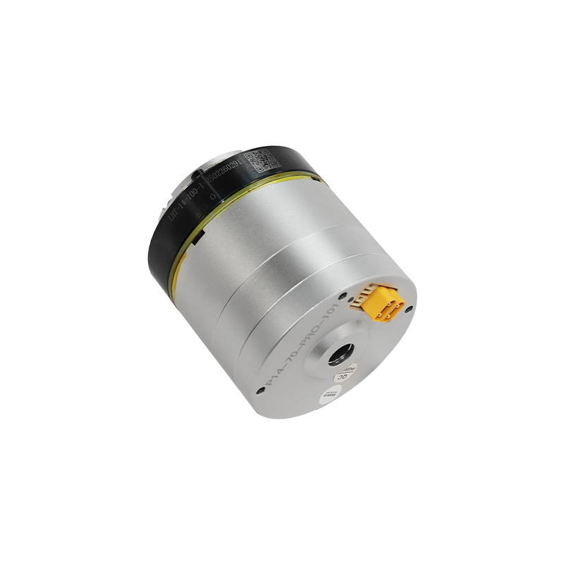 وحدة مفصلية لروبوت بشري، محرك  - مراجعة Direct Drive Servo Motor Robotics وسعره