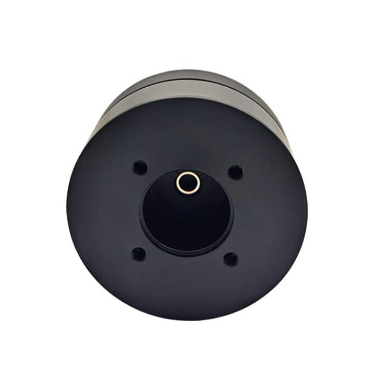 عموم/إمالة، مثبت الحمل، وحدة و - مراجعة Direct Drive Servo Motor Robotics وسعره