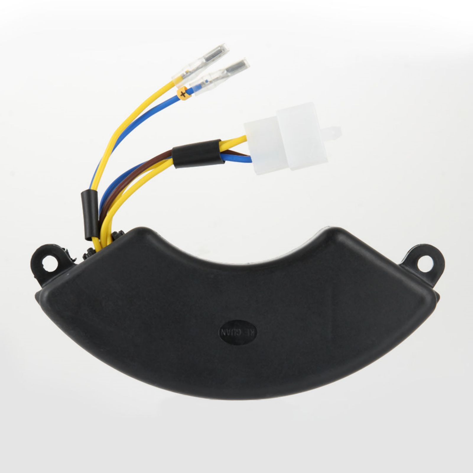 منظم الجهد الكهربي AVR للمولدا - مراجعة Cycloidal Reducer Bldc Motor وسعره
