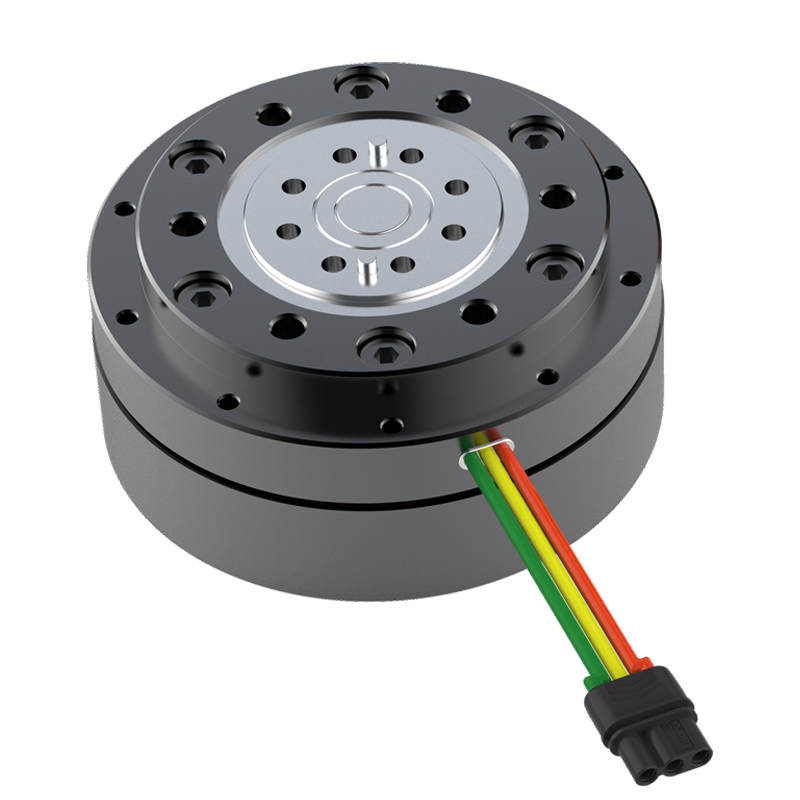 وحدة مفصل روبوتية مدمجة مخصصة، - مراجعة Cycloidal Reducer Bldc Motor وسعره