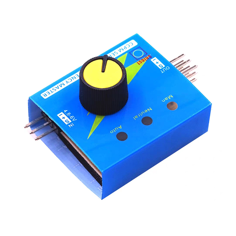 30a Xxd وحدة تحكم في السرعة بد - مراجعة Brushless Motor Thrust Test Stand وسعره