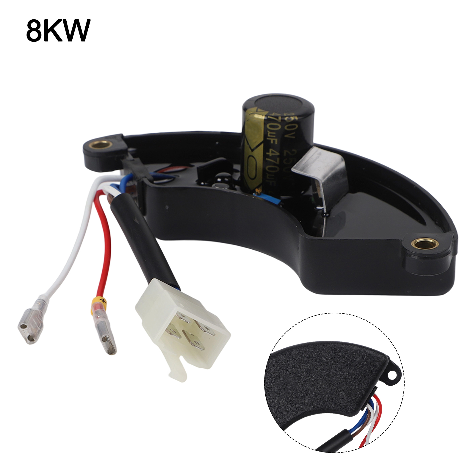 منظم جهد كهربائي أوتوماتيكي AV - مراجعة Cycloidal Reducer Bldc Motor وسعره