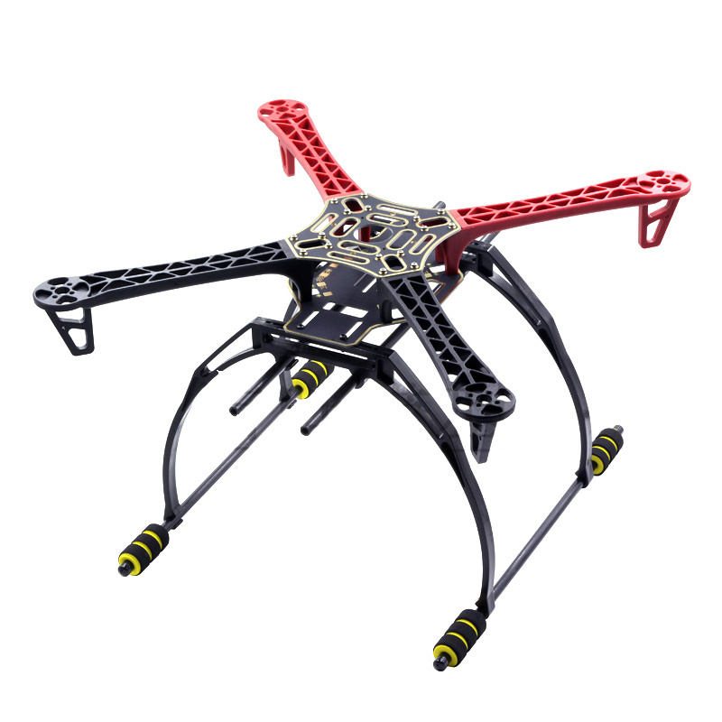 الطائرة بدون طيار الهبوط ل F33 - مراجعة Brushless Motor Thrust Test Stand وسعره