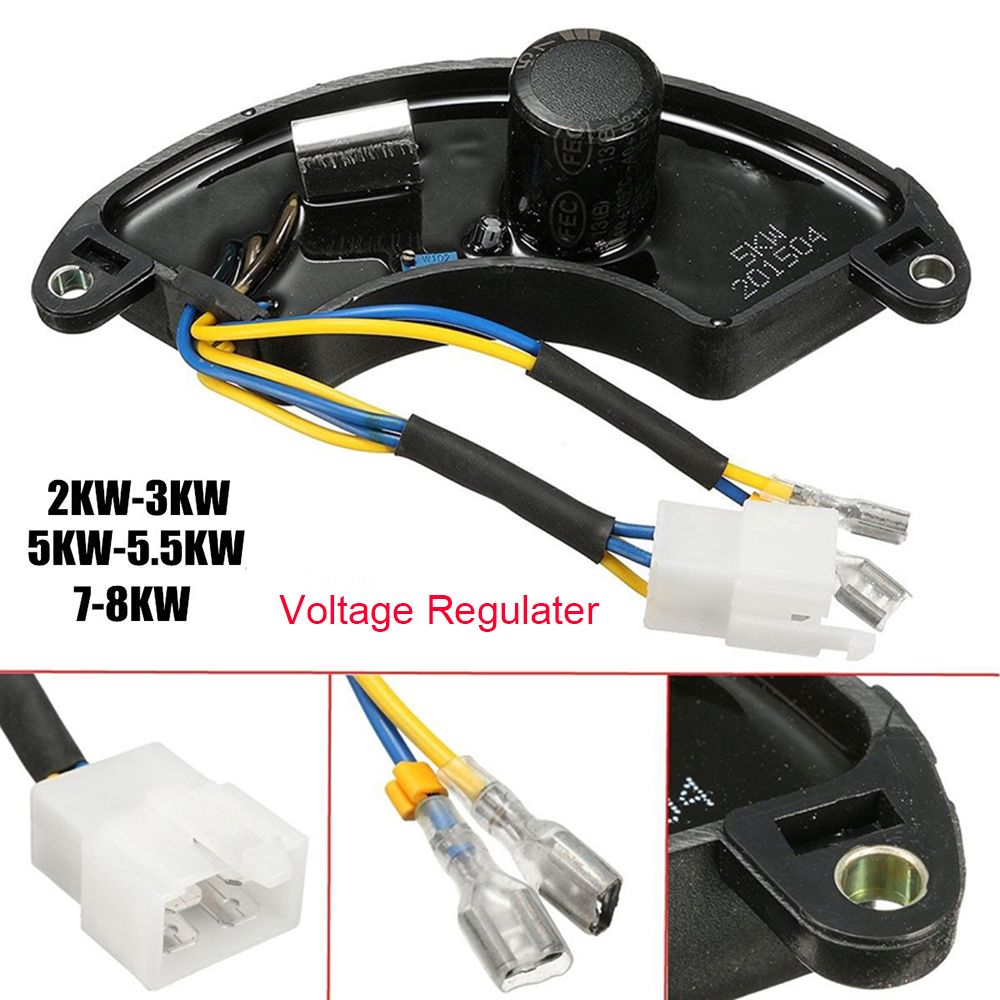 العالمي AVR التلقائي الجهد الم - مراجعة Cycloidal Reducer Bldc Motor وسعره